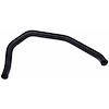 Small ID Molded Hose - image 1