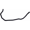 Small ID Molded Hose - image 1
