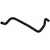 Small ID Molded Hose - image 1