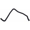 Small ID Molded Hose - image 1