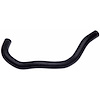 Small ID Molded Hose - image 1