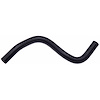 Small ID Molded Hose - image 1