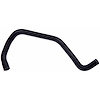 Small ID Molded Hose - image 1
