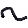 Small ID Molded Hose - image 1