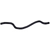 Small ID Molded Hose - image 1