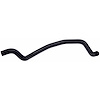 Small ID Molded Hose - image 1