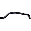 Small ID Molded Hose - image 1