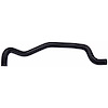 Small ID Molded Hose - image 1