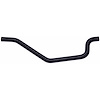 Small ID Molded Hose - image 1