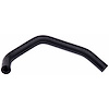 Small ID Molded Hose - image 1