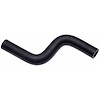 Small ID Molded Hose - image 1