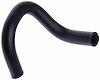 Coolant Hose - Small I.D. - image 1