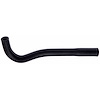 Small ID Molded Hose - image 1