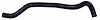 Coolant Hose - Small I.D. - image 1