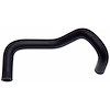 Small ID Molded Hose - image 1
