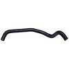 Small ID Molded Hose - image 1