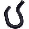 Small ID Molded Hose - image 1