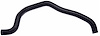 Coolant Hose - Small I.D. - image 1