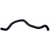 Small ID Molded Hose - image 1