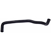 Small ID Molded Hose - image 1