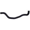 Small ID Molded Hose - image 1