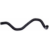 Small ID Molded Hose - image 1