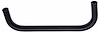 Coolant Hose - Small I.D. - image 1
