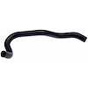 Small ID Molded Hose - image 1