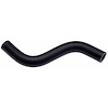 Small ID Molded Hose - image 1