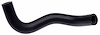 Coolant Hose - Small I.D. - image 1