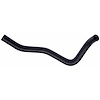 Small ID Molded Hose - image 1