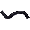 Small ID Molded Hose - image 1