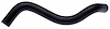 Coolant Hose - Small I.D. - image 1