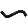 Small ID Molded Hose - image 1