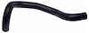 Coolant Hose - Small I.D. - image 1