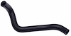 Coolant Hose - Small I.D. - image 1