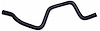 Coolant Hose - Small I.D. - image 1