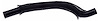 Coolant Hose - Small I.D. - image 1