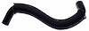 Coolant Hose - Small I.D. - image 1