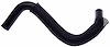 Coolant Hose - Small I.D. - image 1