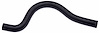 Coolant Hose - Small I.D. - image 1