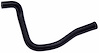 Coolant Hose - Small I.D. - image 1