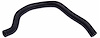 Coolant Hose - Small I.D. - image 1