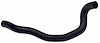 Coolant Hose - Small I.D. - image 1