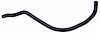 Coolant Hose - Small I.D. - image 1