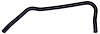 Coolant Hose - Small I.D. - image 1
