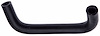 Coolant Hose - Small I.D. - image 1