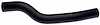 Coolant Hose - Small I.D. - image 1