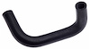Coolant Hose - Small I.D. - image 1