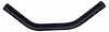Coolant Hose - Small I.D. - image 1